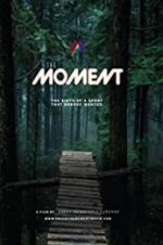 Watch The Moment Megavideo