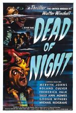 Watch Dead of Night Megavideo