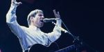 Watch In Restless Dreams: The Music of Paul Simon Megavideo
