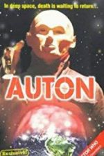 Watch Auton Megavideo