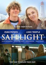 Watch Safelight Megavideo