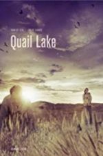 Watch Quail Lake Megavideo