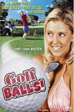 Watch Golfballs! Megavideo