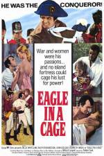 Watch Eagle in a Cage Megavideo