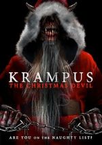 Watch Krampus: The Christmas Devil Megavideo