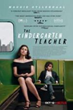 Watch The Kindergarten Teacher Megavideo