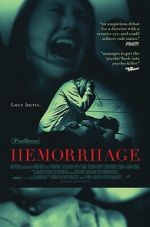 Watch Hemorrhage Megavideo