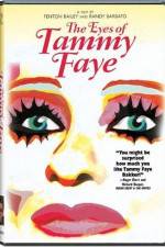 Watch The Eyes of Tammy Faye Megavideo