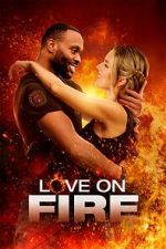 Watch Love on Fire Megavideo