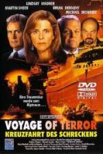 Watch Voyage of Terror Megavideo