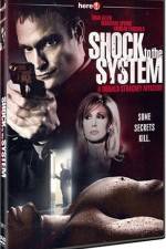 Watch Shock to the System Megavideo