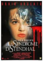 Watch The Stendhal Syndrome Megavideo