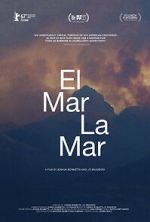 Watch El Mar La Mar Megavideo