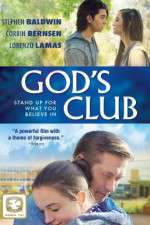 Watch Gods Club Megavideo