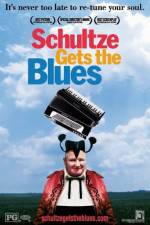 Watch Schultze Gets the Blues Megavideo