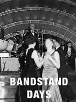 Watch Bandstand Days Megavideo