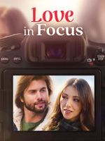 Watch Love in Focus Megavideo