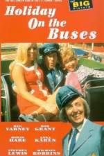 Watch Holiday on the Buses Megavideo