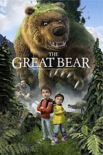 Watch The Great Bear Megavideo