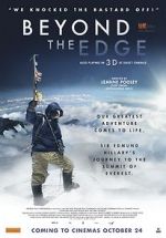 Watch Beyond the Edge Megavideo