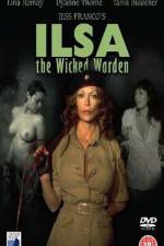 Watch Isla The Wicked Warden Megavideo