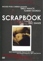 Watch Scrapbook Megavideo