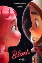 Watch Blush (Short 2021) Megavideo