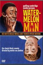 Watch Watermelon Man Megavideo