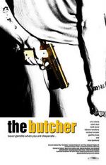 Watch The Butcher Megavideo