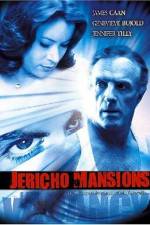 Watch Jericho Mansions Megavideo