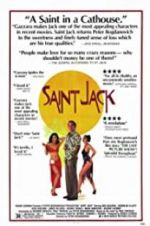 Watch Saint Jack Megavideo