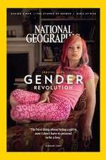 Watch Gender Revolution Megavideo