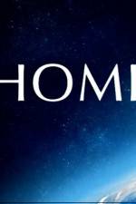 Watch Home Megavideo