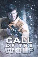 Watch Call of the Wolf Megavideo