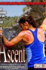 Watch The Ascent Megavideo
