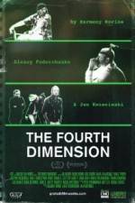 Watch The Fourth Dimension Megavideo