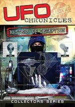 Watch UFO Chronicles: Masters of Deception Megavideo