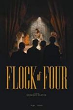 Watch Flock of Four Megavideo