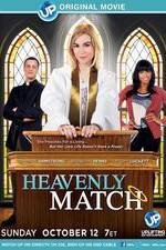 Watch Heavenly Match Megavideo