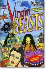 Watch Virgin Beasts Megavideo