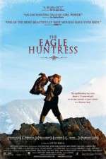 Watch The Eagle Huntress Megavideo