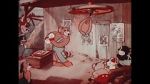 Watch The Country Mouse (Short 1935) Megavideo
