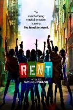 Watch Rent: Live Megavideo