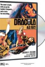Watch Dracula A.D. 1972 Megavideo