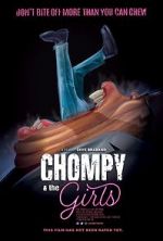 Watch Chompy & The Girls Megavideo