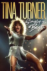 Watch Tina Turner: Simply the Best Megavideo
