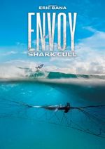 Watch Envoy: Shark Cull Megavideo