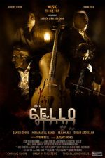 Watch The Cello Megavideo