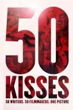 Watch 50 Kisses Megavideo