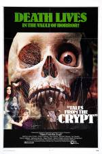 Watch Tales from the Crypt Megavideo